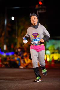 BIB: 1144, 41926
                            <button type="button" onclick="openModal(21556644)" class="btn btn-primary btn-sm float-right btn-popup" data-toggle="modal" data-target=".modal-high-quality">
                        <i class="fas fa-shopping-cart"></i> Add to Cart
                    </button>
                                            <button type="button" onclick="isThisMe(21556644, true)" class="btn btn-success btn-sm float-right btn-popup btn-isme hidden" data-toggle="tooltip" data-placement="bottom" title="นี่คือรูปของคุณใช่ไหม คลิกที่นี่เพื่อเอาเข้าอัลบั้ม">
                        <i class="fas fa-plus"></i> Add to album
                    </button>
                    <button type="button" onclick="isThisMe(21556644, false)" class="btn btn-warning btn-sm float-right btn-popup btn-isnotme hidden">
                        <i class="fas fa-ban"></i> Remove from album
                    </button>